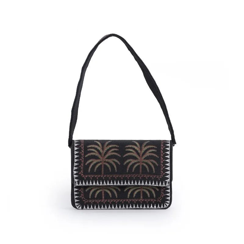 Original Black product photograph