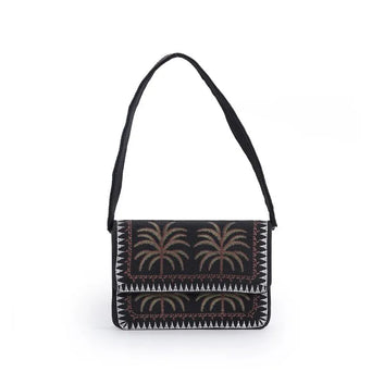 Original Black product photograph
