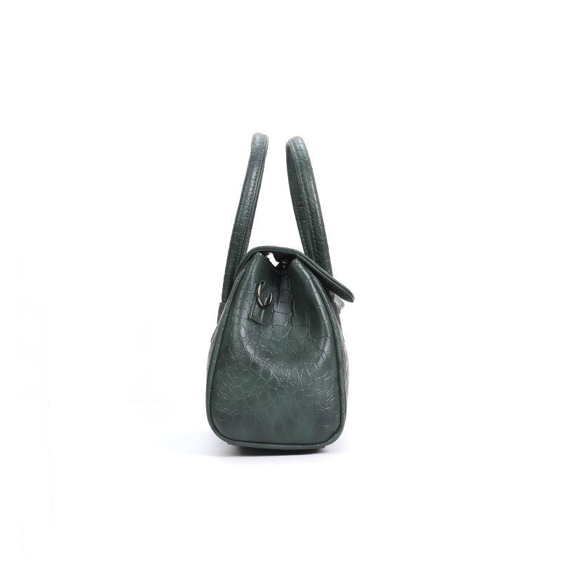 Portable Fashionable Crossbody - Quill