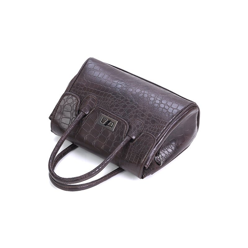 Portable Fashionable Crossbody - Quill