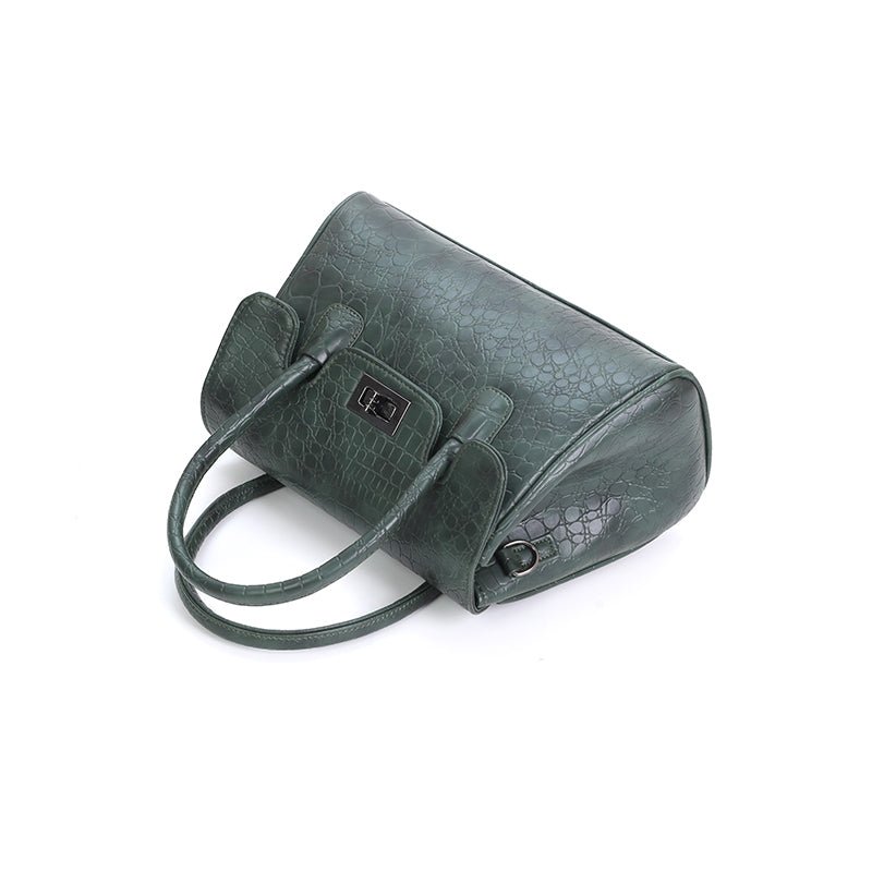 Portable Fashionable Crossbody - Quill