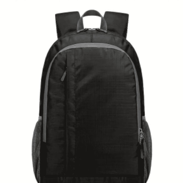 Outdoor Backpack - Quill