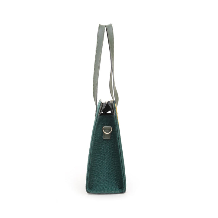 Necklace blossom - Quill
