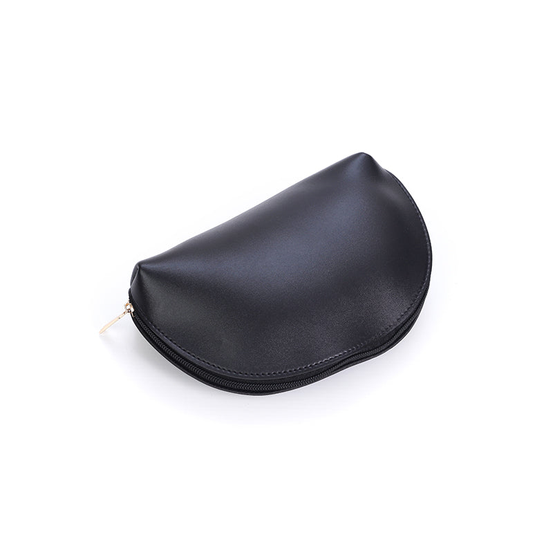 Liza 3 Pcs Tote