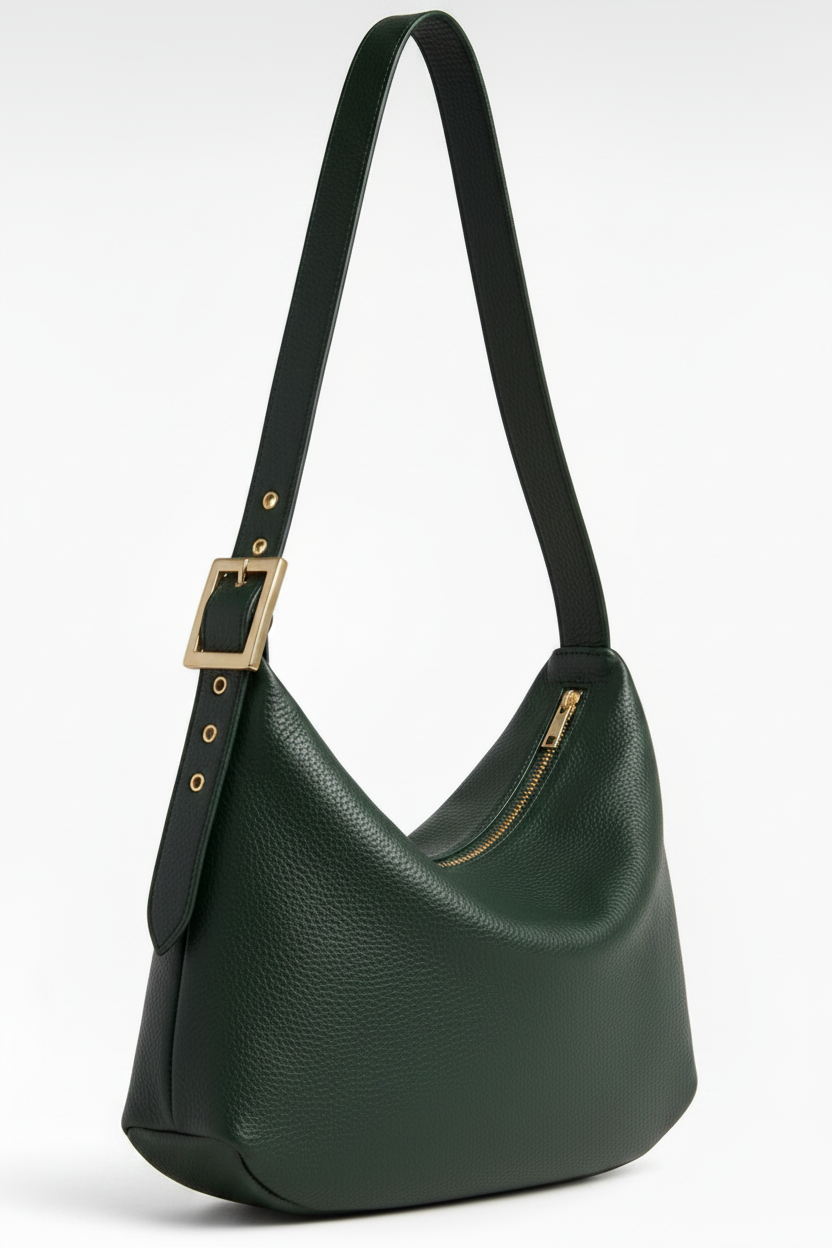 Original Dark Green product photograph