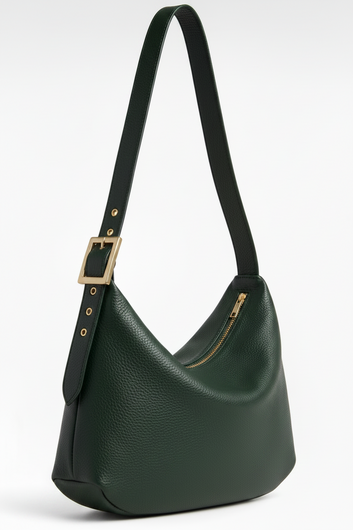 Original Dark Green product photograph