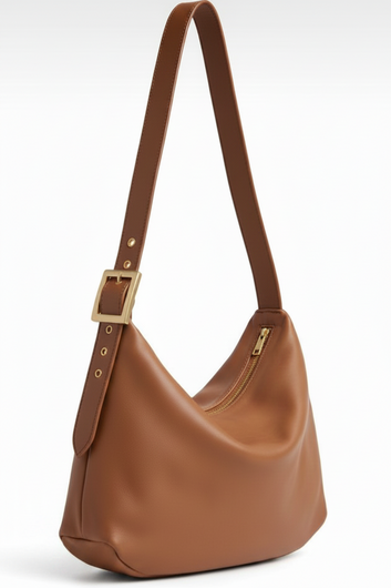 Vintage Tote Shoulder Bag