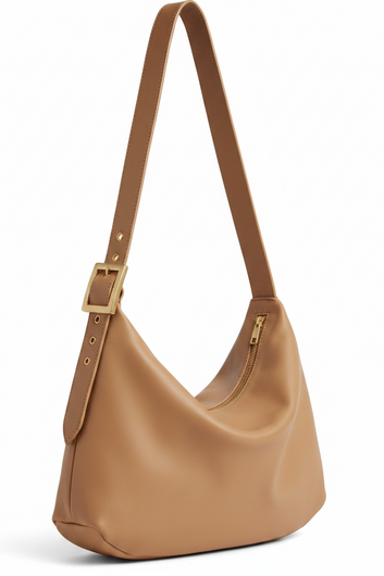 Original Camel product photo