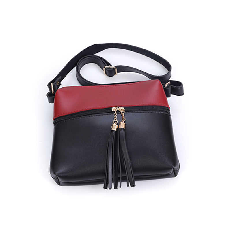 Liza 3 Pcs Tote