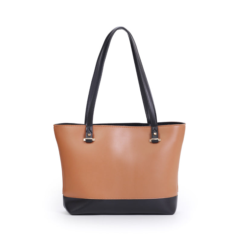 Liza 3 Pcs Tote