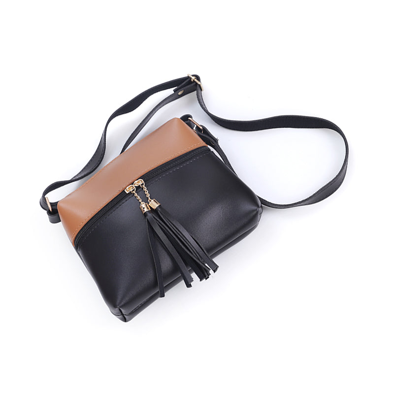 Liza 3 Pcs Tote