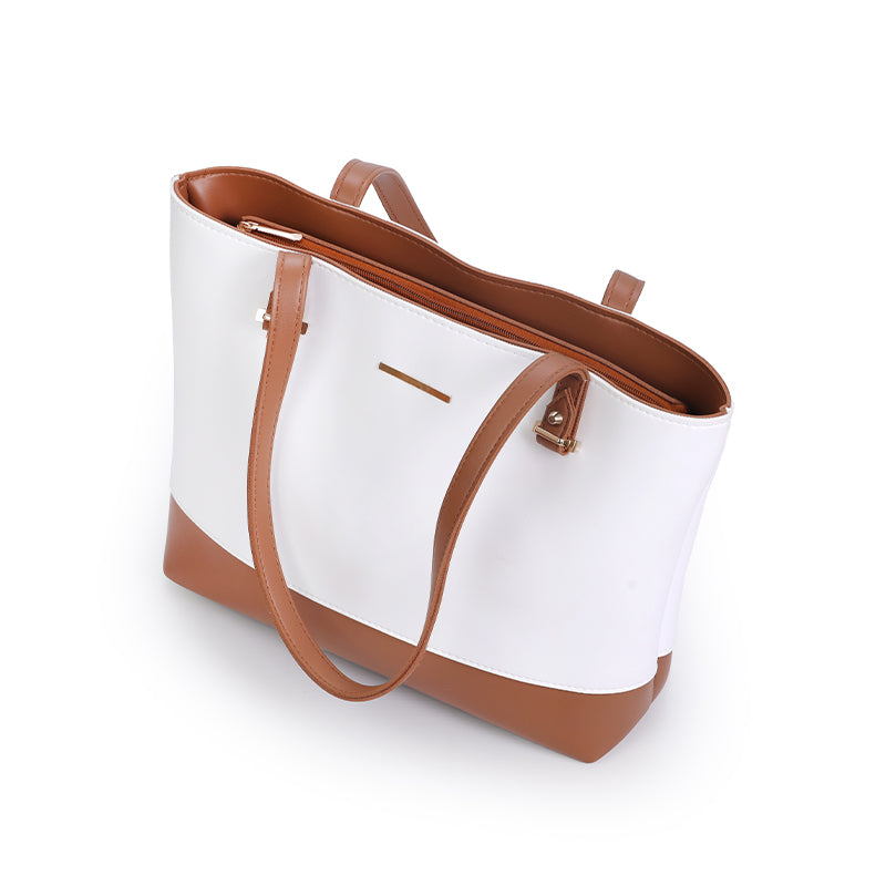 Liza 3 Pcs Tote