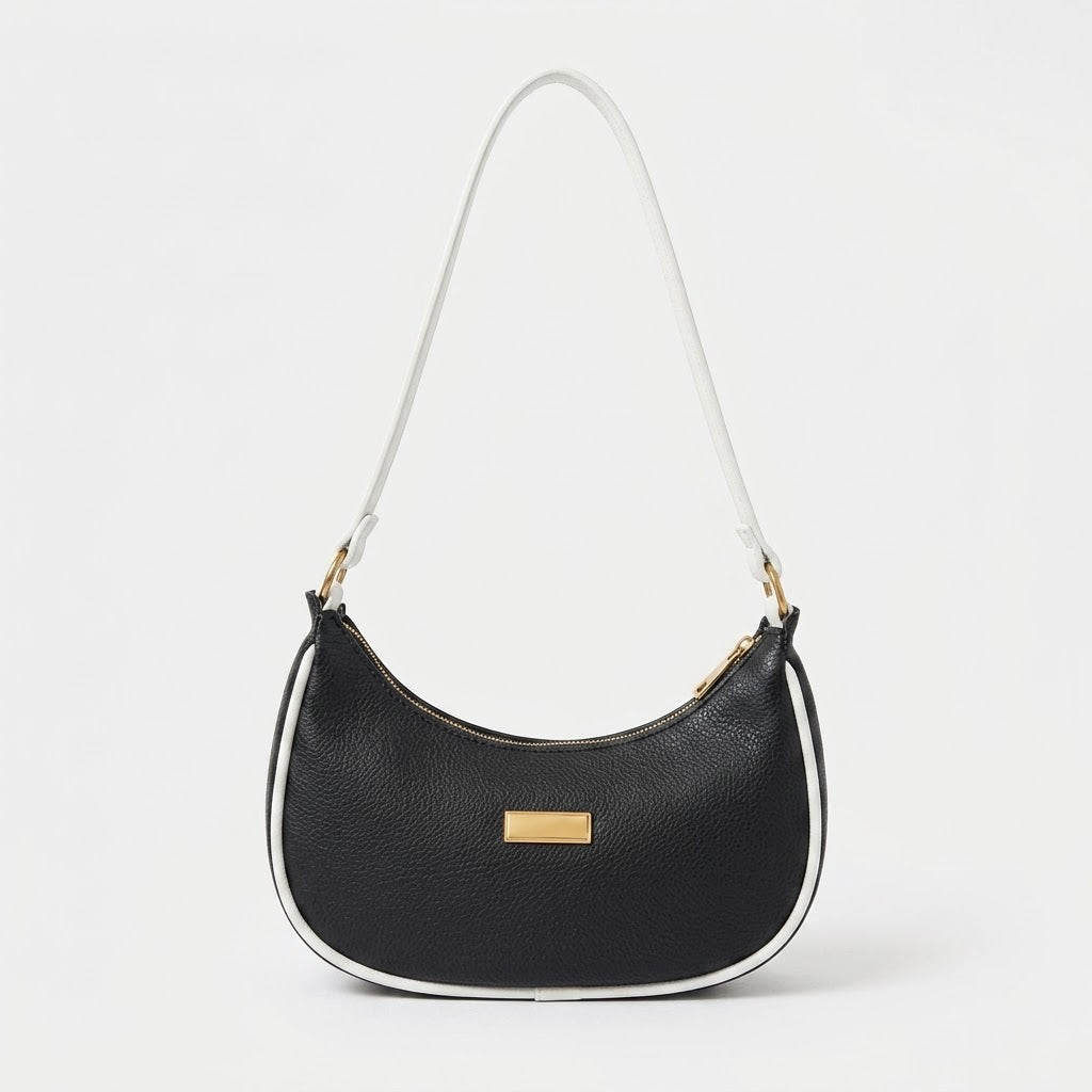 Original Dark Black product photo