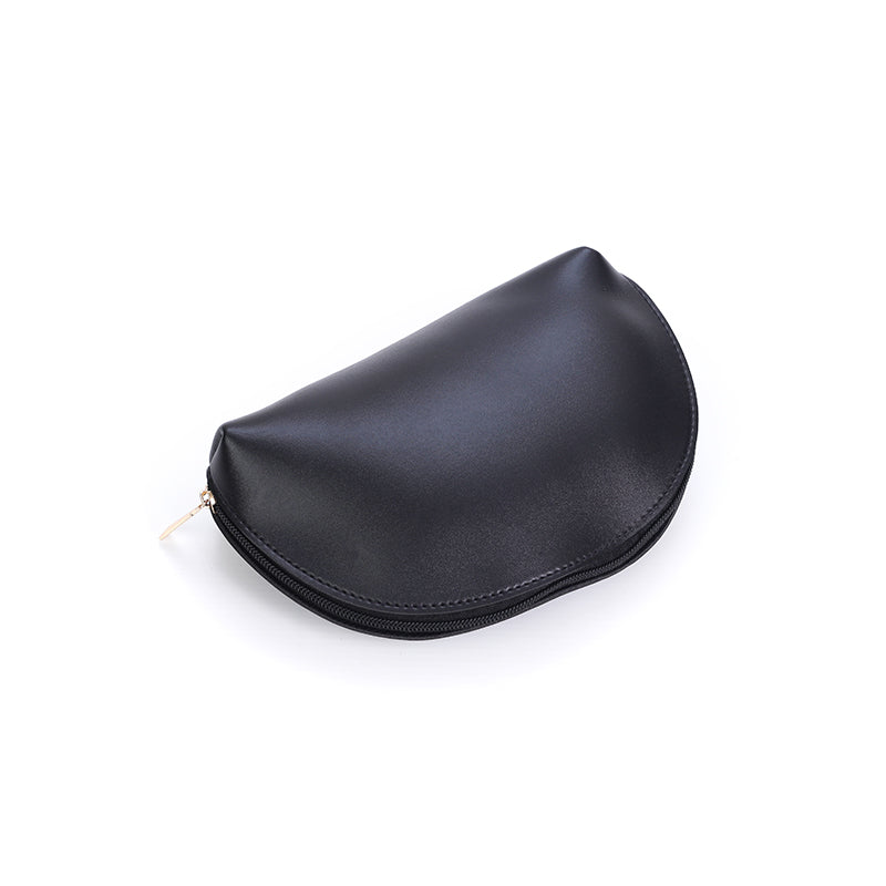 Liza 3 Pcs Tote