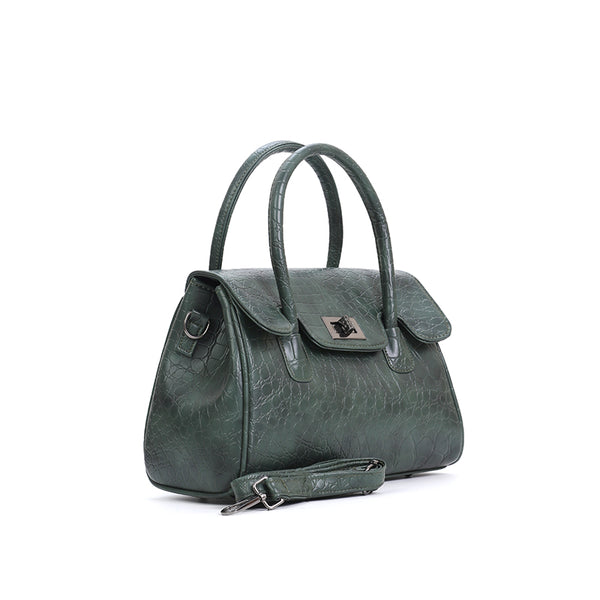 Portable Fashionable Crossbody.