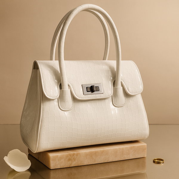 Portable Fashionable Crossbody.