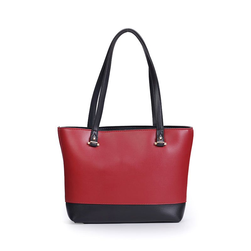 Liza 3 Pcs Tote