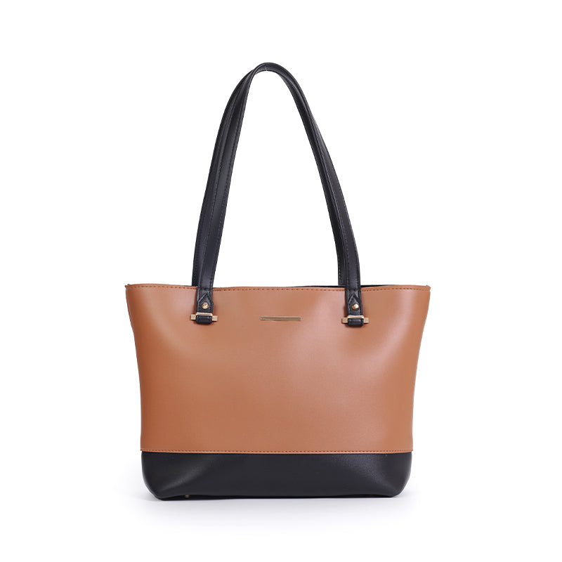 Liza 3 Pcs Tote