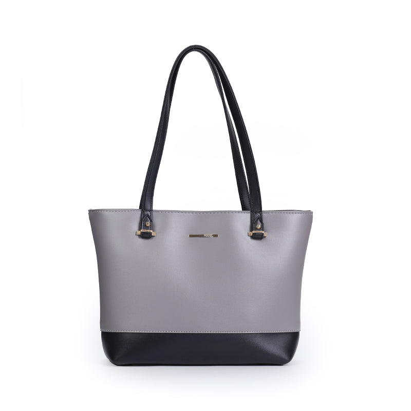 Liza 3 Pcs Tote