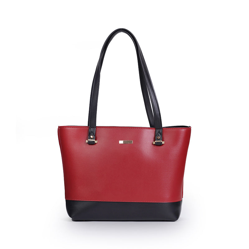 Liza 3 Pcs Tote