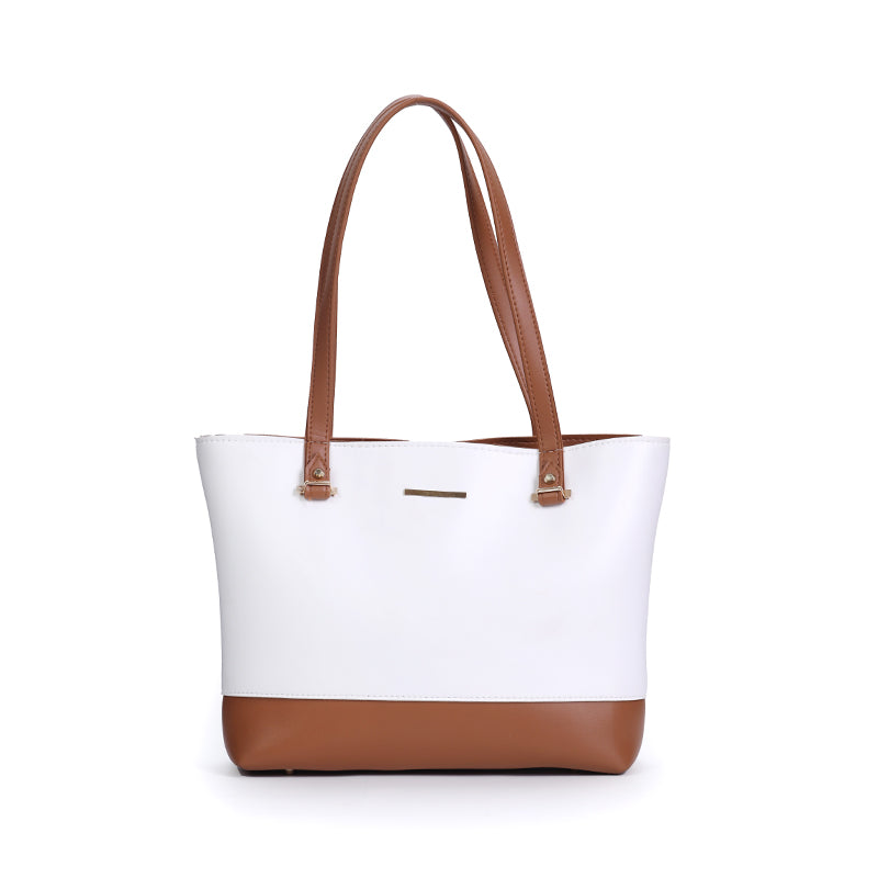 Liza 3 Pcs Tote