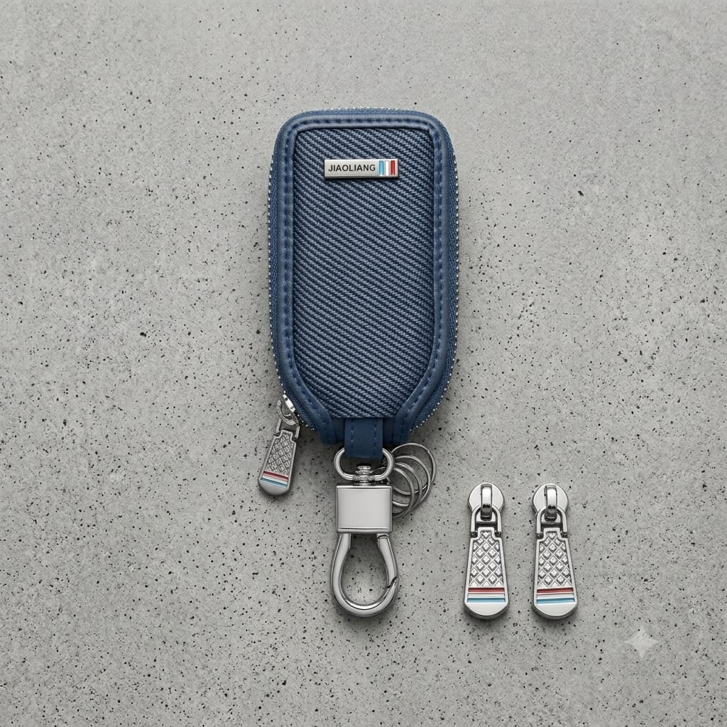 Original Blue product photograph