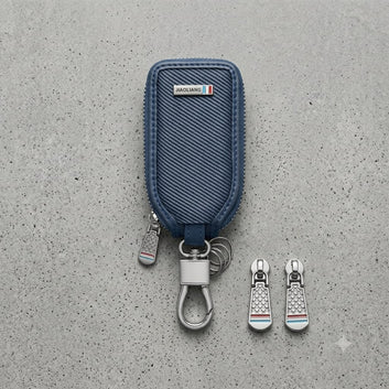 Original Blue product photograph