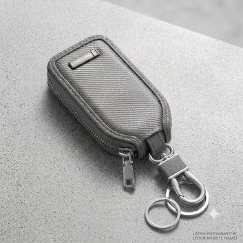 Original Grey product photograph