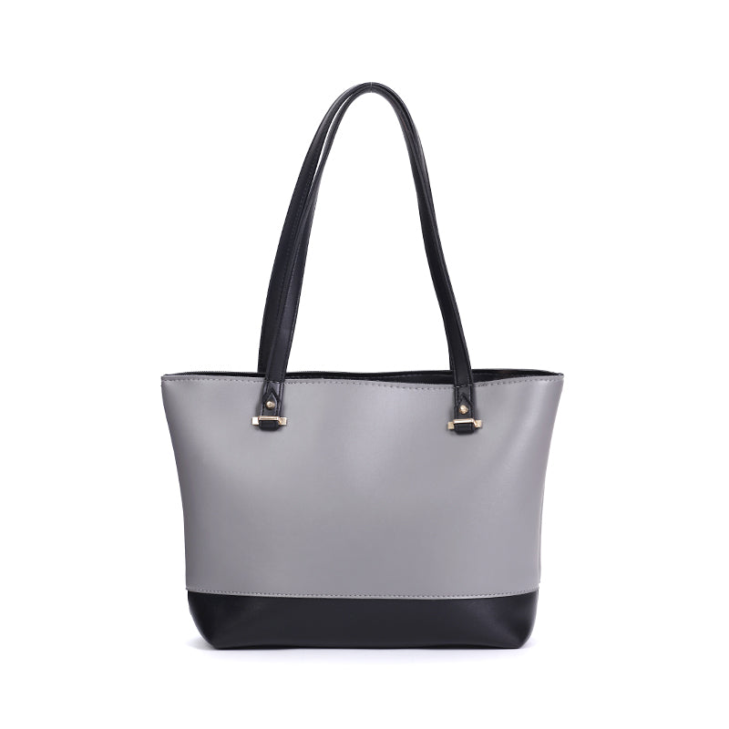 Liza 3 Pcs Tote