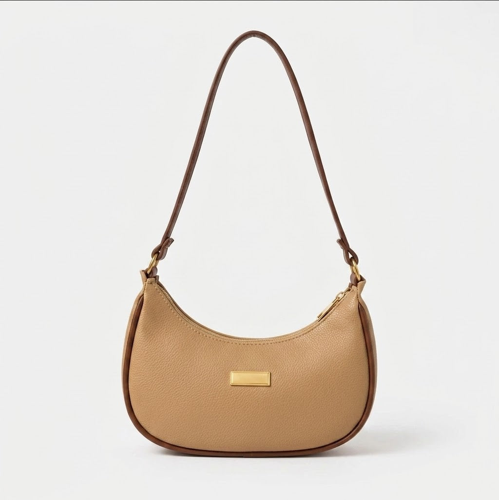 Original Beige product photo
