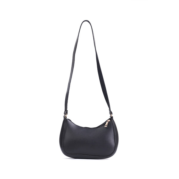 U Curve Handbag