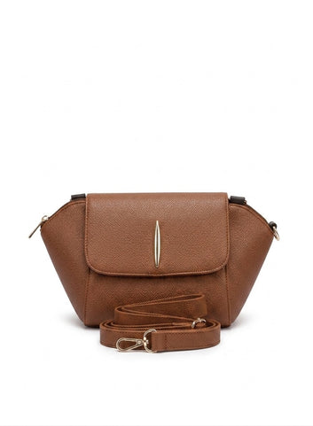 Original Tan product photo