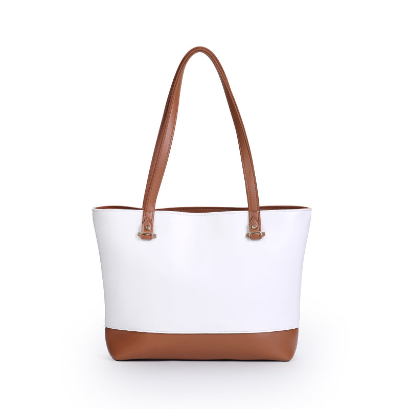 Liza 3 Pcs Tote