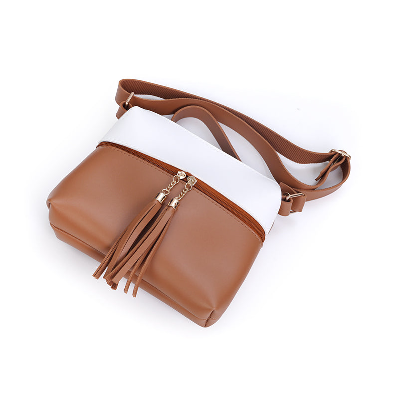 Liza 3 Pcs Tote