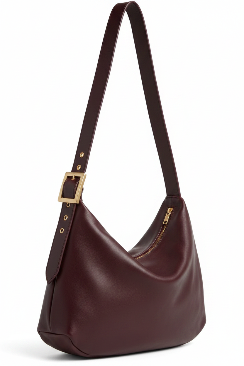 Original Burgundy Maroon product photo