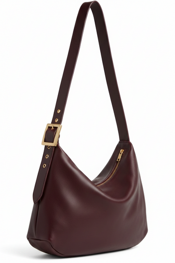 Original Burgundy Maroon product photo