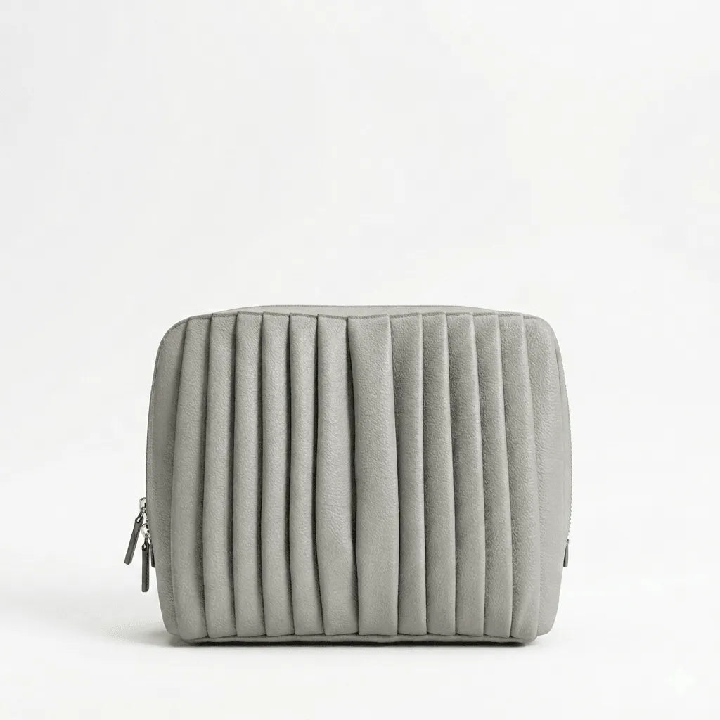 Shadow Bag for Women | Structured Handbag Pakistan | Quill original product photo