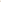 Whispering Leaves Embroidered Canvas Tote Bag for Women