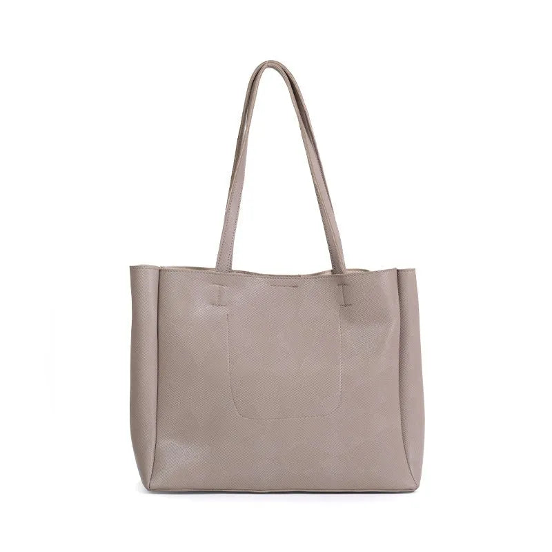 Original Mushroom Grey product photograph