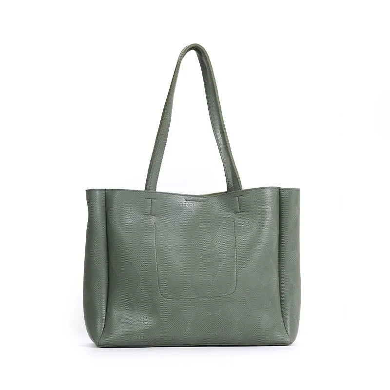 Original Green product photograph