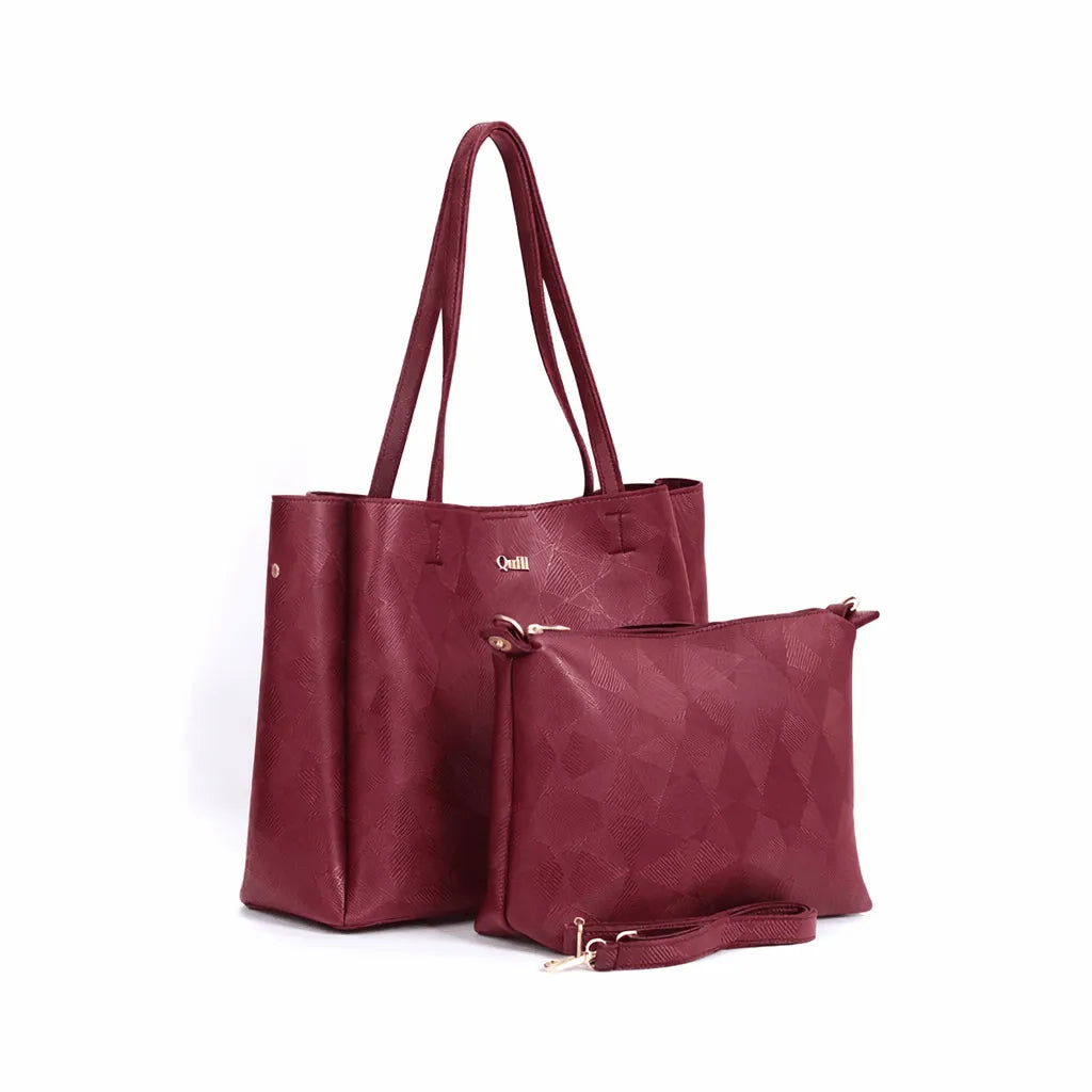 Original Maroon Red product photograph