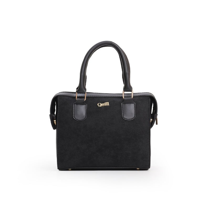 Original Black product photograph
