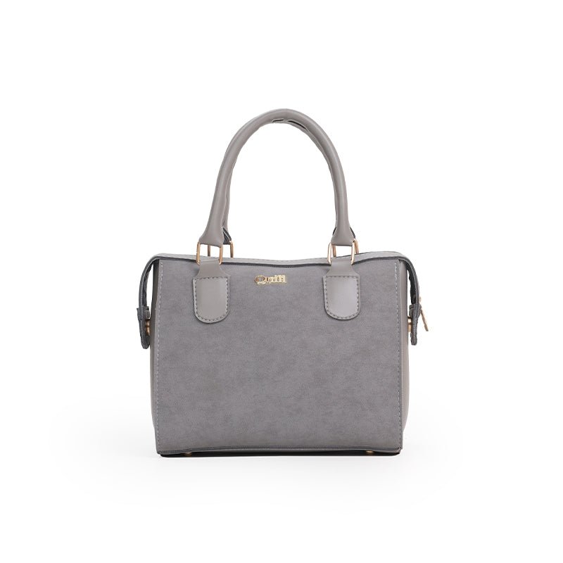 Original Silver product photograph